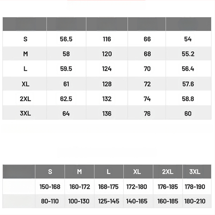 Γυναικείο τζάκετ με ψεύτικο διπλό σχέδιο, Χειμώνας 2025, Chenille-Σπάντεξ, Μονόχρωμο, Χαλαρή γραμμή, Με φερμουάρ, Γιακά πόλο