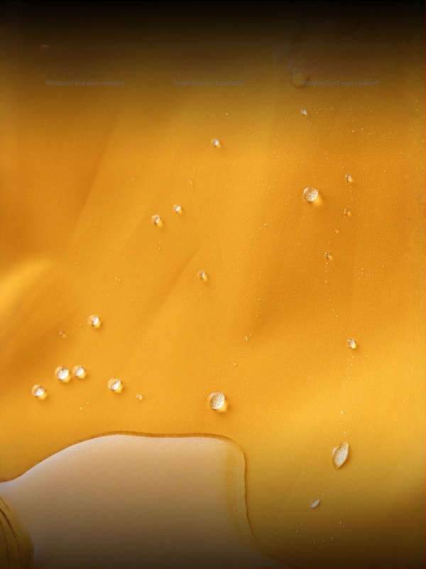 Kardigan-stiilis talvemantel eemaldatava kapuutsiga, fleecevooder, eesmine tõmblukk, pikkus 80–100 cm, polüester täidis ja vooder