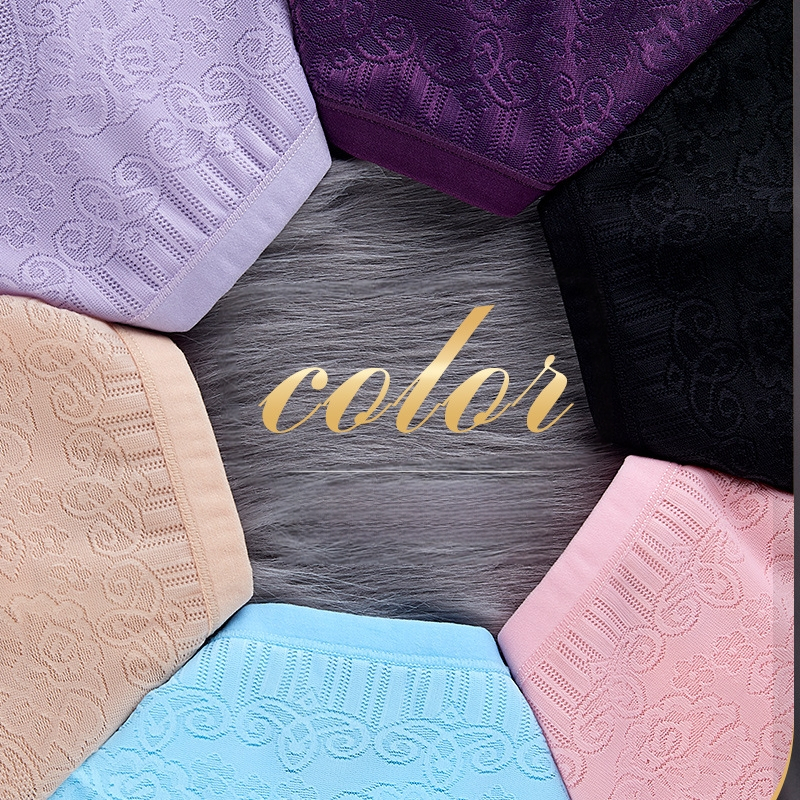 Sieviešu augstas jostas veļa abdomenes formēšanai, elpojoša, viskozes odere (50–70%), ziedu raksts, pacel gurnus