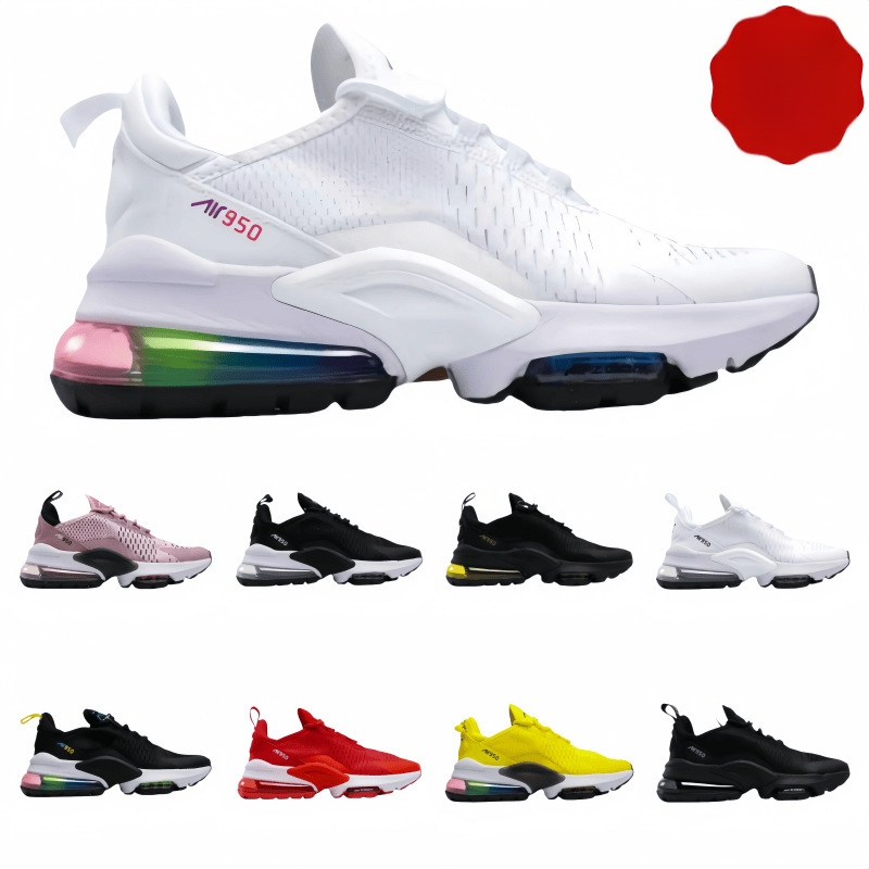 Bėgimo bateliai su kvėpuojančia tinklelio viršutine dalimi, lengvas amortizavimas, raišteliai, unisex, tinkami visoms sezonoms