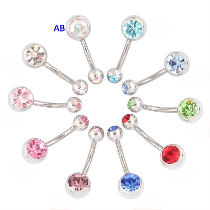 Pilvo žiedas su deimantine apdaila | Metalas, Geometrinis dizainas, Moteriškas stilius