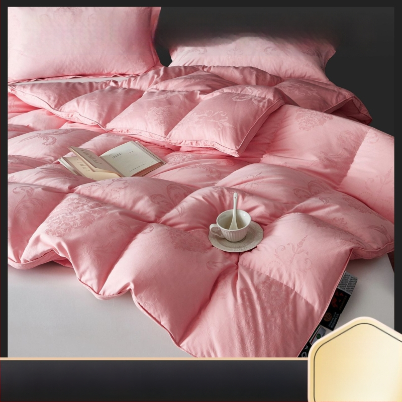 Kétrétegű kefés pamut paplanhuzat, 100% pamut, 2.0–2.5 kg, reaktív színezés, jacquard szövés, minták: csíkos, egyszínű, absztrakt, növényi motívumok, modern minimális stílus