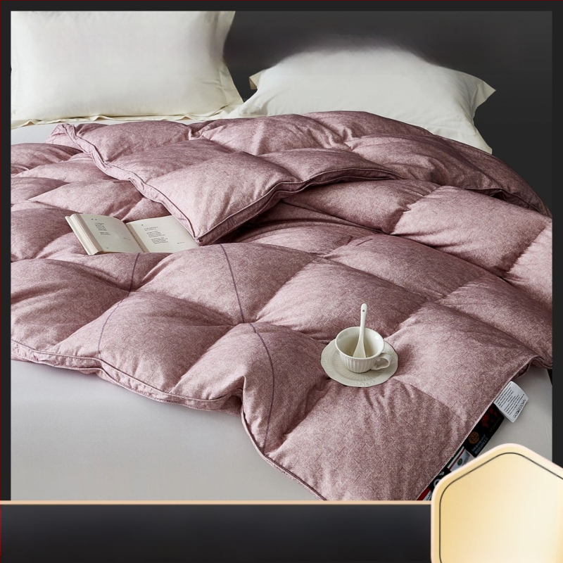 Kétrétegű kefés pamut paplanhuzat, 100% pamut, 2.0–2.5 kg, reaktív színezés, jacquard szövés, minták: csíkos, egyszínű, absztrakt, növényi motívumok, modern minimális stílus