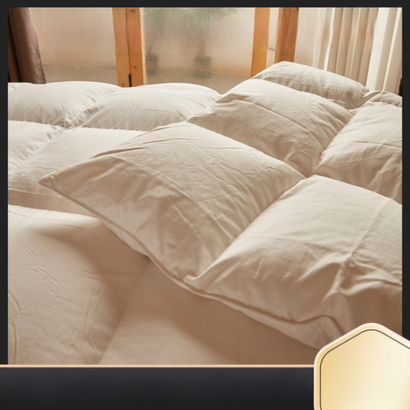 Kétrétegű kefés pamut paplanhuzat, 100% pamut, 2.0–2.5 kg, reaktív színezés, jacquard szövés, minták: csíkos, egyszínű, absztrakt, növényi motívumok, modern minimális stílus