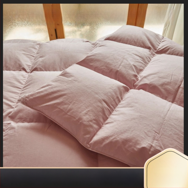 Kétrétegű kefés pamut paplanhuzat, 100% pamut, 2.0–2.5 kg, reaktív színezés, jacquard szövés, minták: csíkos, egyszínű, absztrakt, növényi motívumok, modern minimális stílus