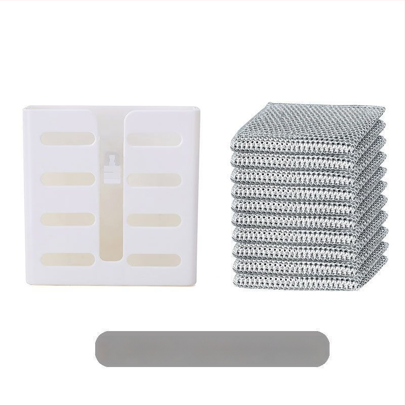 Paneļa sienas turētājs nūjiņām un karotēm, PP materiāls, daudzfunkcionāla uzglabāšanas plaukts, izcelsme Čaozhou