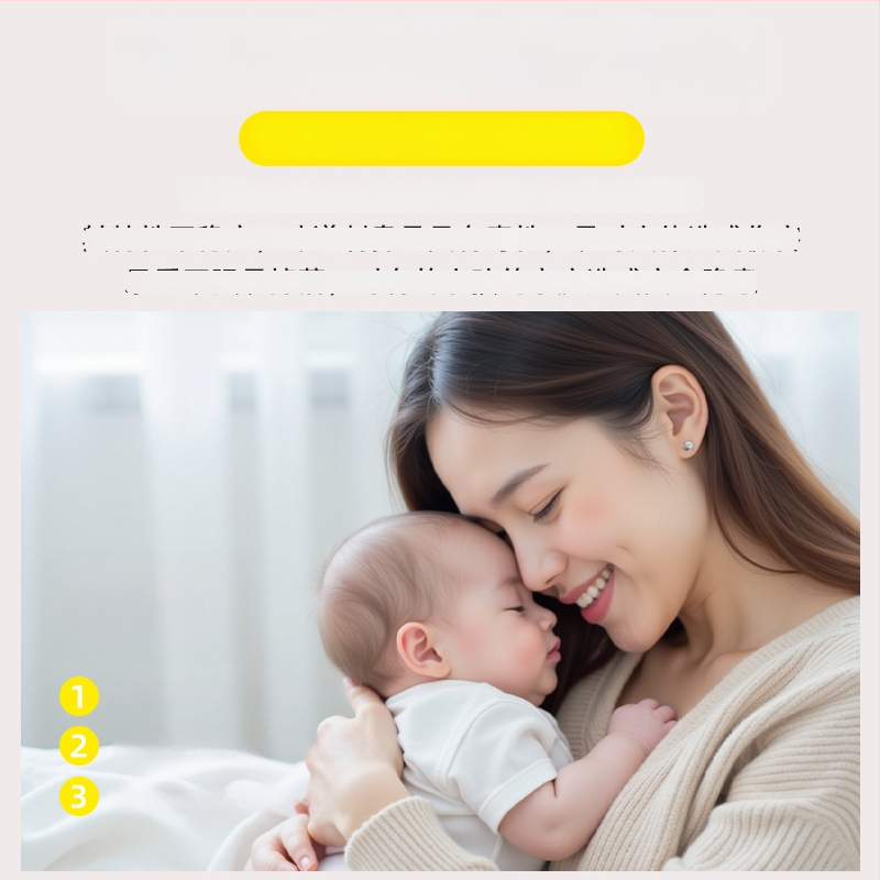 Επιτοίχιος φορέας για ρούτερ με θήκη αποθήκευσης, πλαστικό αυτοκόλλητο γάντζος, μοντέρνος μινιμαλιστικός σχεδιασμός, αντοχή 20–30 kg