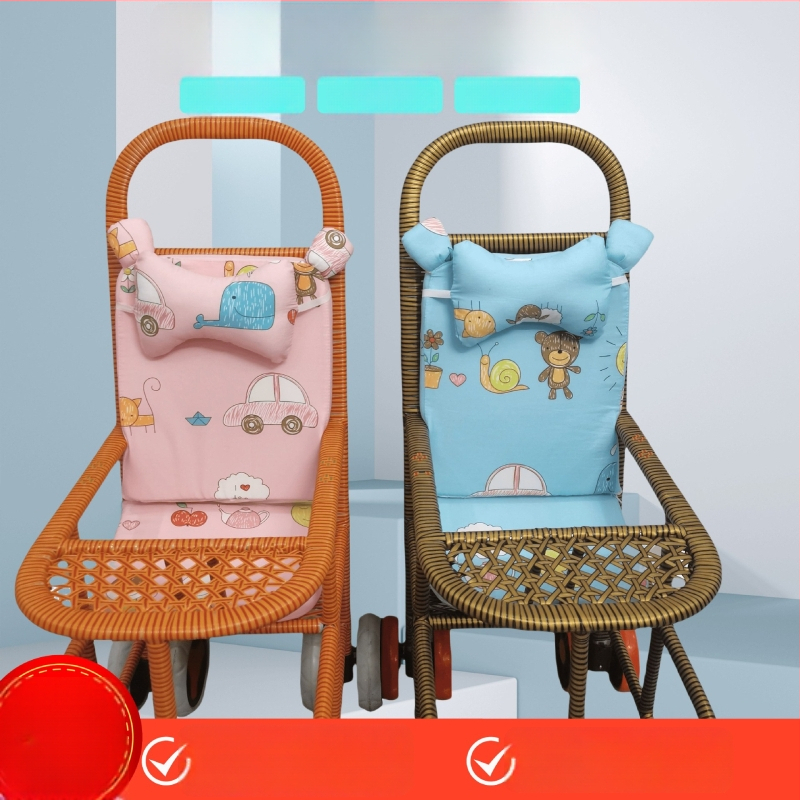 Uodų tinklas kūdikių kėdutei ir vežimėliui - Neimportuota; Medžiaga: Kita; Prekė: Kita