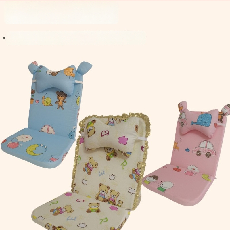 Uodų tinklas kūdikių kėdutei ir vežimėliui - Neimportuota; Medžiaga: Kita; Prekė: Kita