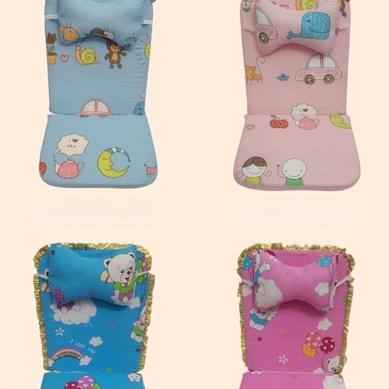 Uodų tinklas kūdikių kėdutei ir vežimėliui - Neimportuota; Medžiaga: Kita; Prekė: Kita