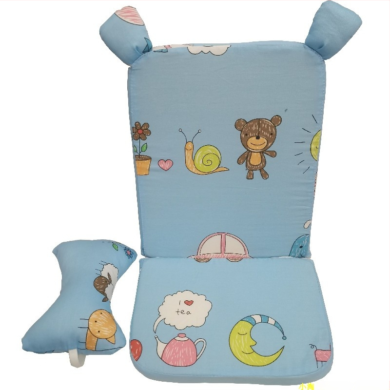 Uodų tinklas kūdikių kėdutei ir vežimėliui - Neimportuota; Medžiaga: Kita; Prekė: Kita