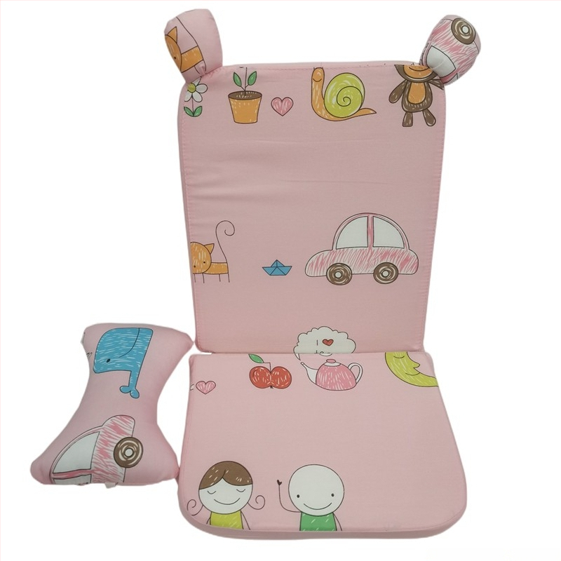 Uodų tinklas kūdikių kėdutei ir vežimėliui - Neimportuota; Medžiaga: Kita; Prekė: Kita