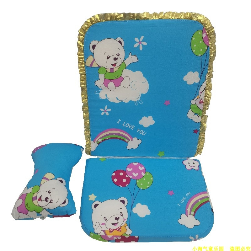 Uodų tinklas kūdikių kėdutei ir vežimėliui - Neimportuota; Medžiaga: Kita; Prekė: Kita