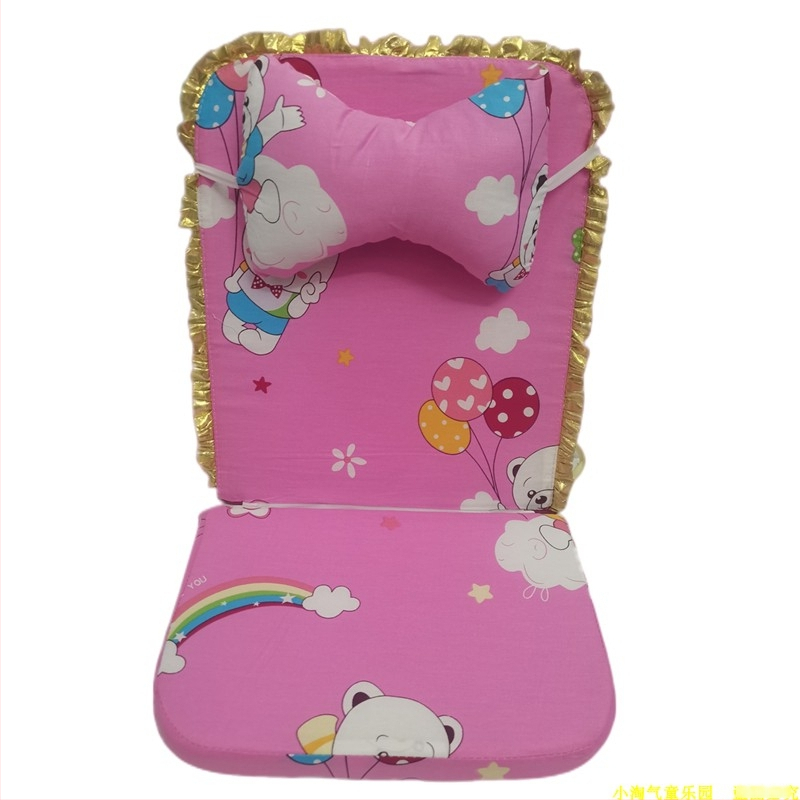 Uodų tinklas kūdikių kėdutei ir vežimėliui - Neimportuota; Medžiaga: Kita; Prekė: Kita