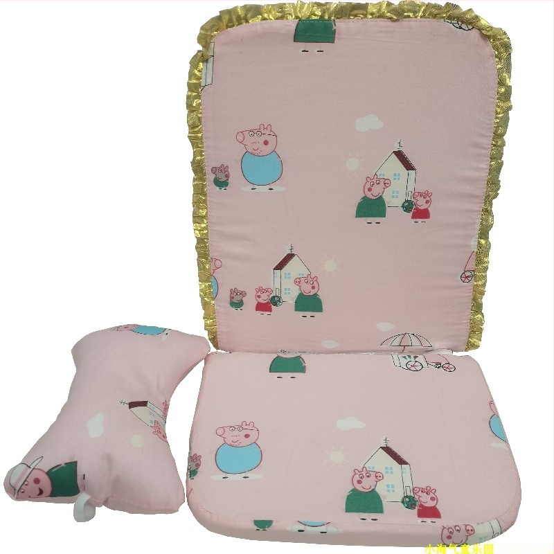 Uodų tinklas kūdikių kėdutei ir vežimėliui - Neimportuota; Medžiaga: Kita; Prekė: Kita