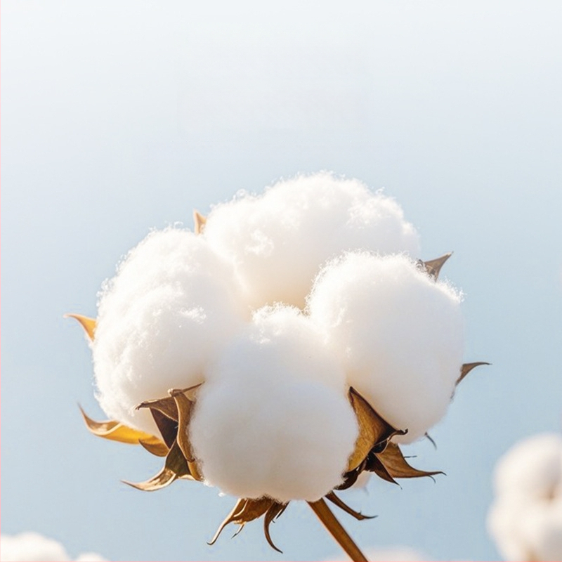 Vankri istmepadi – puuvillane alus beebidele 0–1-aastastele, beebi positsioneerimise padi