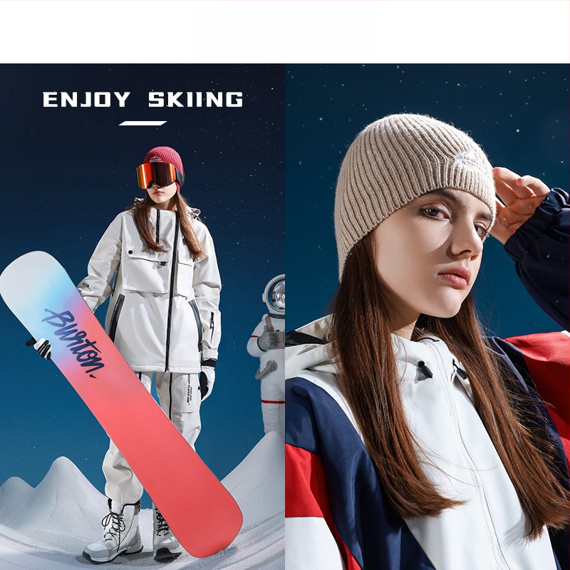 Vunena zimna kapa s kapuljačom za vanjske sportove, topla i otporna na vjetar, zaštita ušiju, unisex