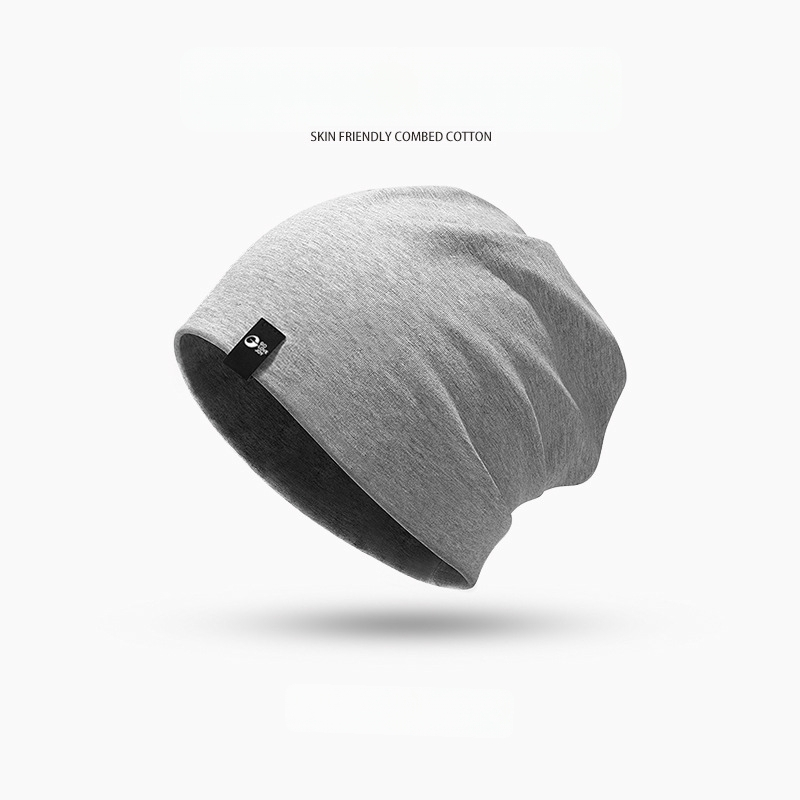 Vunena zimna kapa s kapuljačom za vanjske sportove, topla i otporna na vjetar, zaštita ušiju, unisex