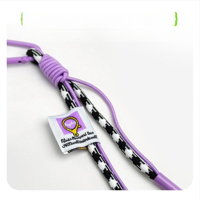 PVC medžiagos pickleball rakto pakabukas, Haiyang prekės ženklas, pritaikomas, vienas rinkinys