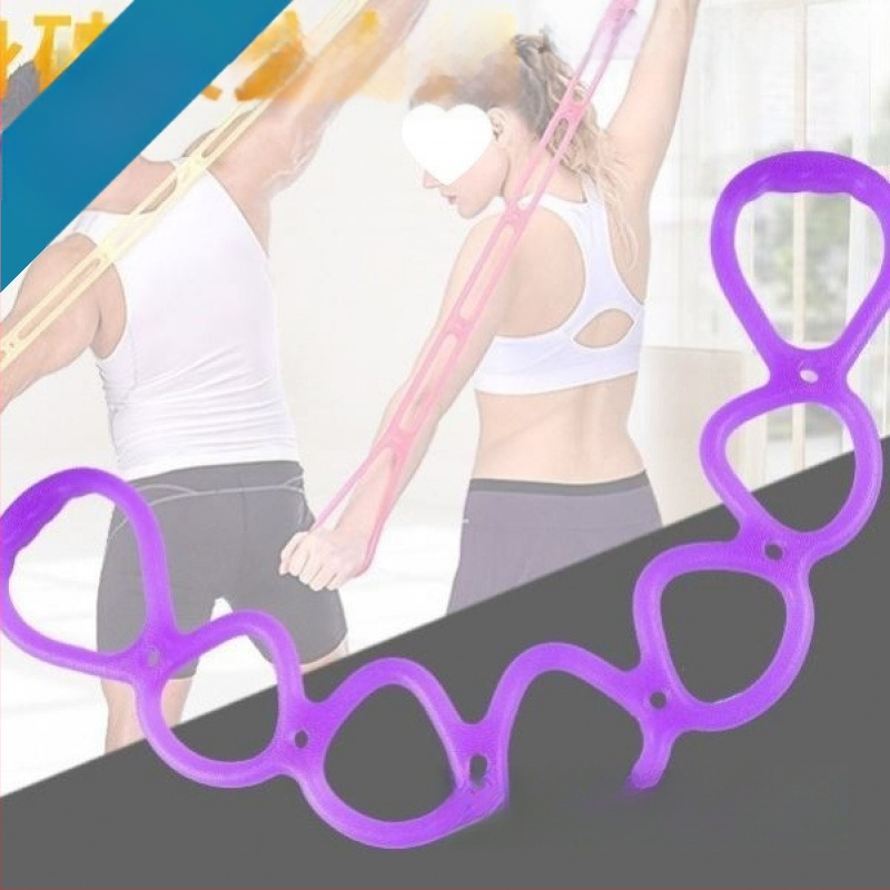 ABS materiāla pretestības lente, spriegošanas auklas tips, modelis 08888