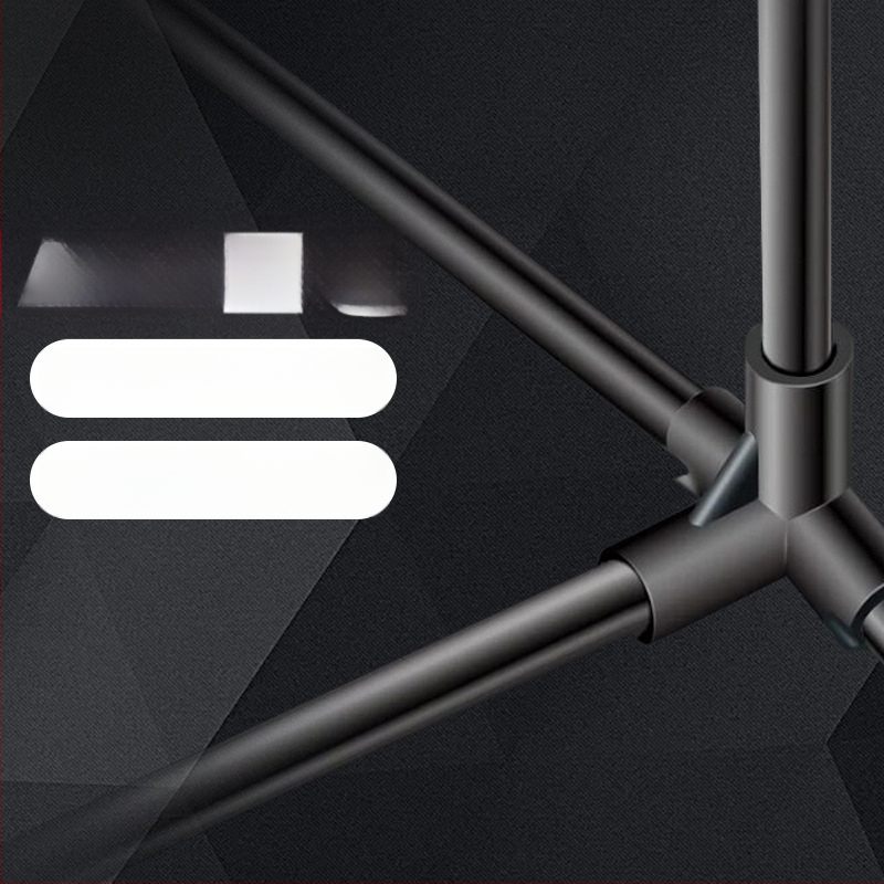 Badmintonivõrgu raam, kokkupandav ja kaasaskantav, Mingqi Sports bränd, kohandamine saadaval, sobib lauatennisile ja badmintonile, lubab privaatset kaubamärkki