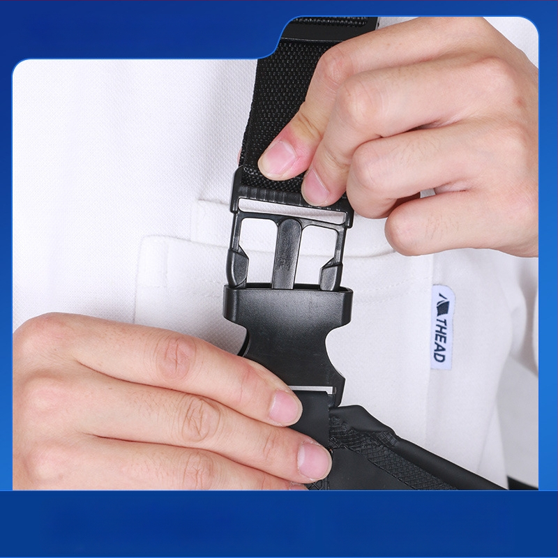 Unisex vandeniui atsparus žvejybos kombinezonos su lietaus kelnėmis ir vandens bateliais — atsparus dilimui, anti‑statinis, atsparus rūgštims ir šarmams, PVC audinys