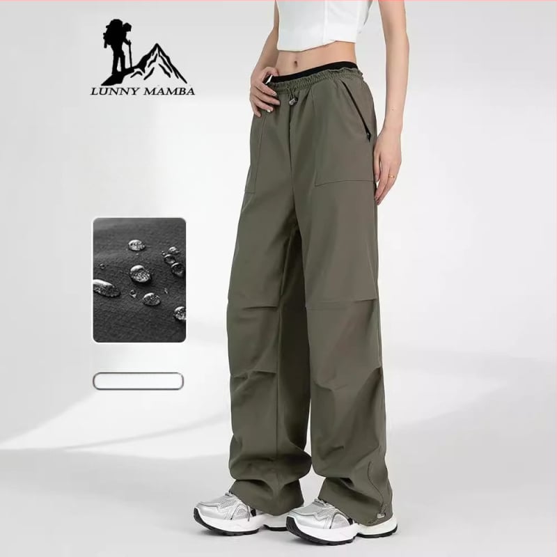 Softshell cargo püksid, unisex, veekindlad, tuulekindlad, kiiresti kuivavad, UV-kaitse