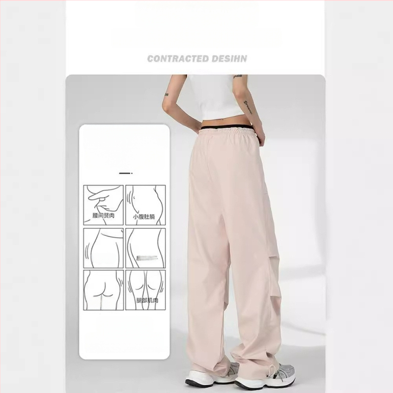 Softshell cargo püksid, unisex, veekindlad, tuulekindlad, kiiresti kuivavad, UV-kaitse