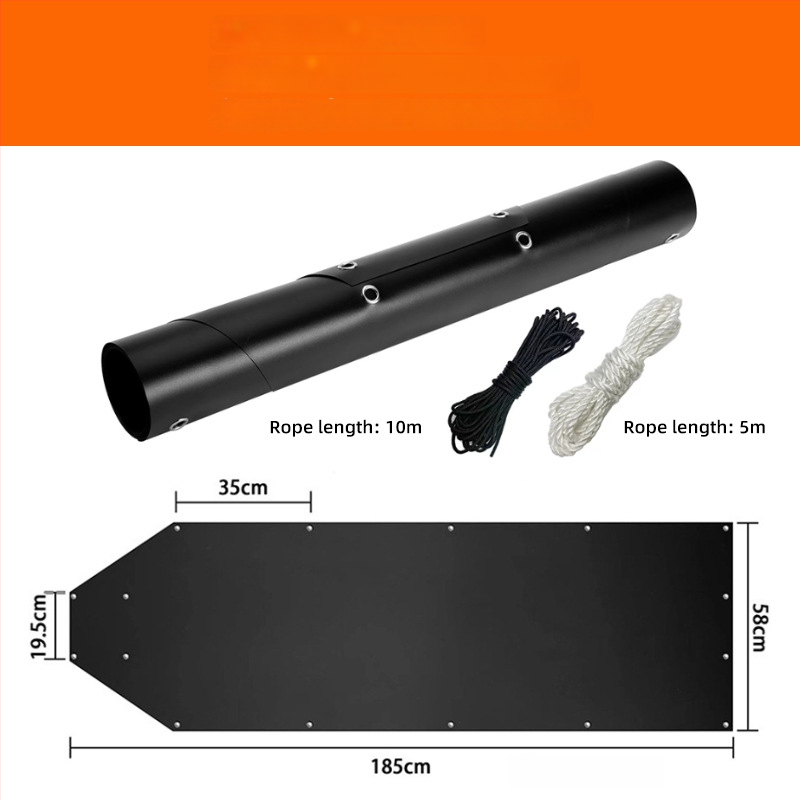 Vanjska deka za sanjkanje – dvostruka namjena za led i snijeg, klizanje i nošenje, materijal plastika, vrtna upotreba, kategorija 39814672479.