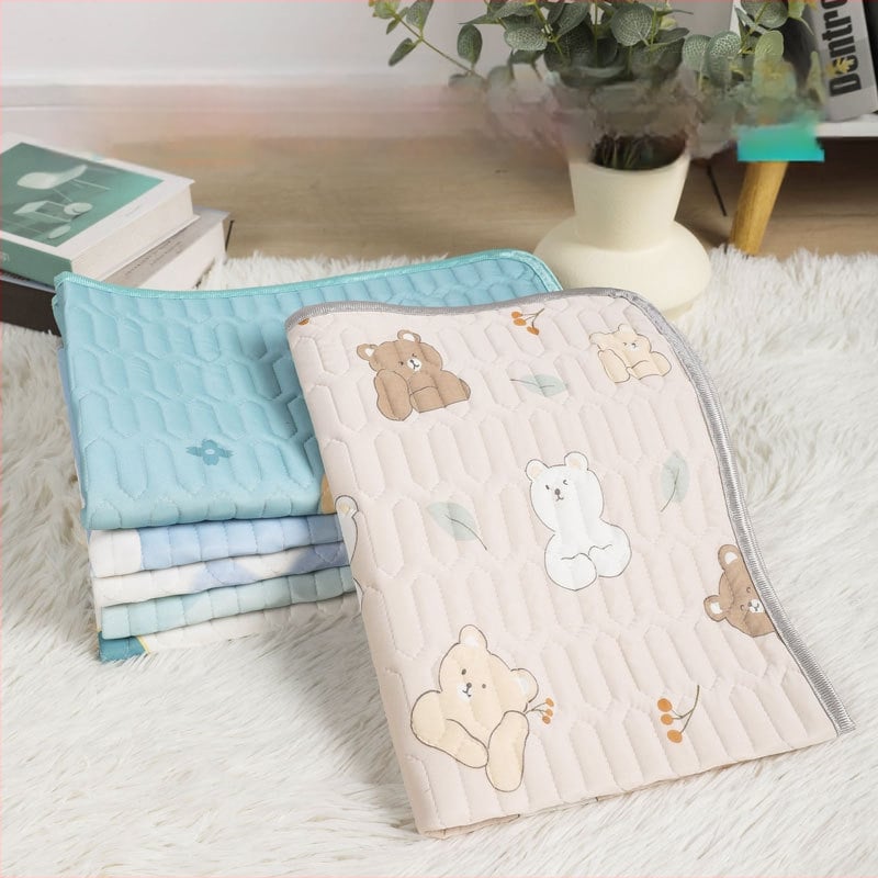 Mājdzīvnieku paklājiņš - materiāls: audums, zīmols Yipin Youyou, priekš suņiem, izcelsme Zhejiang (Materiāls: Audums • Zīmols: Yipin Youyou • Priekš: Suņi • Izcelsme: Zhejiang)