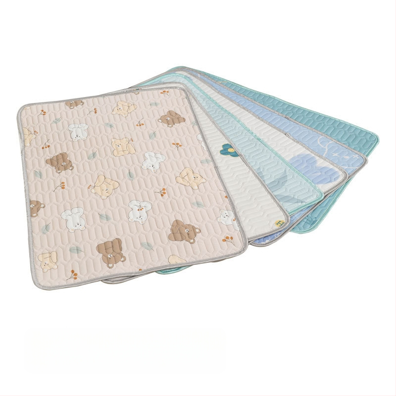 Mājdzīvnieku paklājiņš - materiāls: audums, zīmols Yipin Youyou, priekš suņiem, izcelsme Zhejiang (Materiāls: Audums • Zīmols: Yipin Youyou • Priekš: Suņi • Izcelsme: Zhejiang)