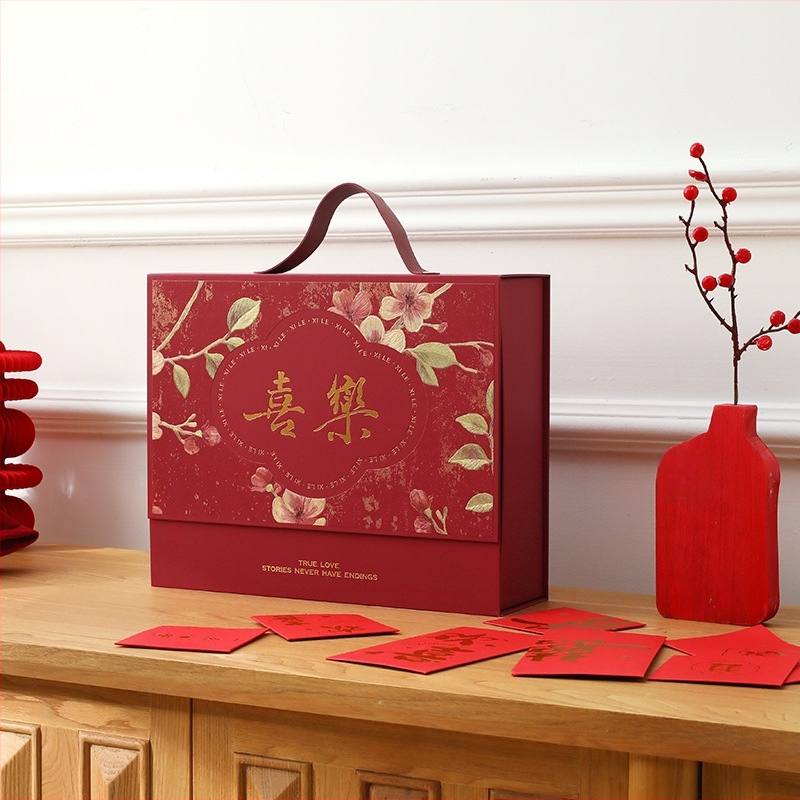 Dekoratyvinė pledė kaip dovana ilgaamžiškumui – iš bambukų pluošto ir modal core-spun siūlų, 1050 g, geometrinis raštas, šiuolaikinis stilius