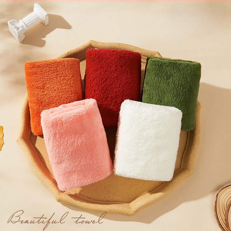 Evening Dovanų dėžutė su rankšluosčiu pamergoms — vestuvinė dovana