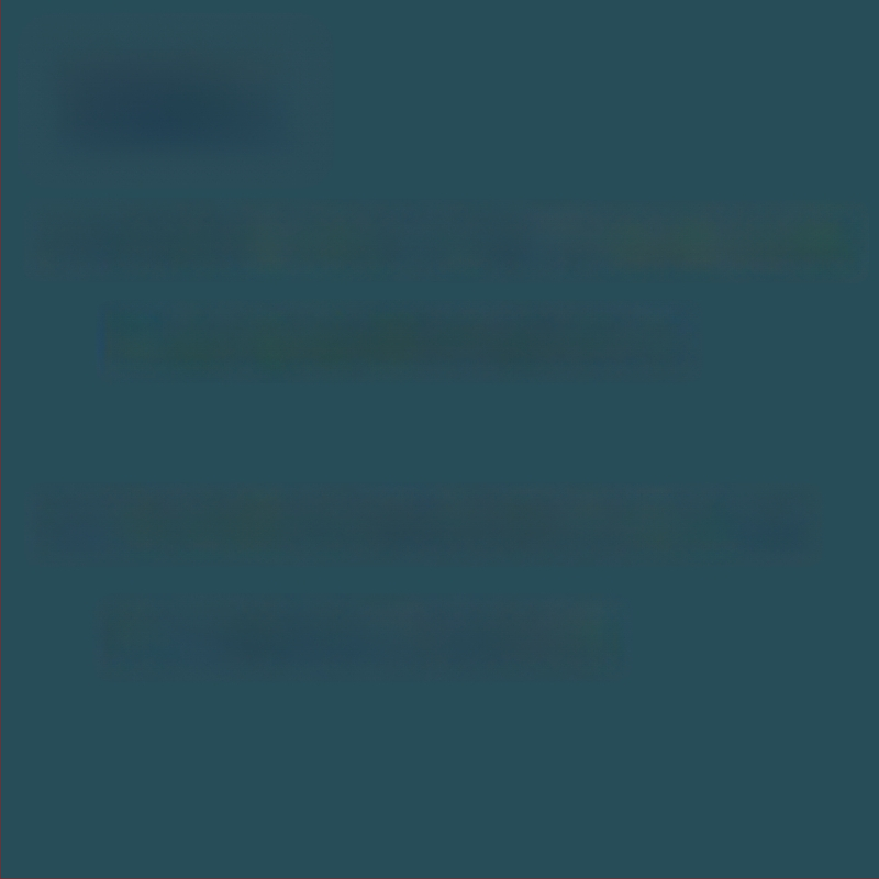 Unique silikoonkaitse Gree kliimaseadme kaugjuhtimispulgale – lihtne, kaasaegne stiil