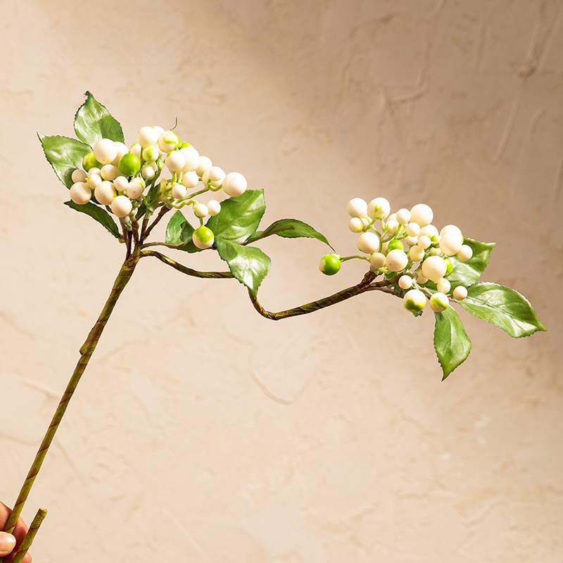 Glazēta keramikas vāze ķīniešu stilā