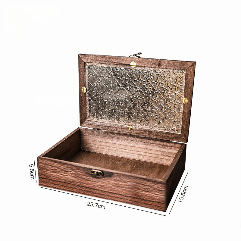 Dekoratīvā plāksnīte ar Begoniju no koka un stikla (Materiāls: koks+stikls; Stils: mūsdienīgs minimālisms; Piemērošana: mājas dekors, kafijas galdiņa uzglabāšana)