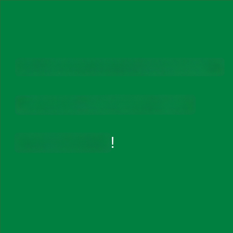 Karbono pluošto išvaizdos vidinė apdaila Buick GL8 New Energy Lu Shang – ABS plastikas, navigacijos rėmas ir galinių durelių rankenos rėmas