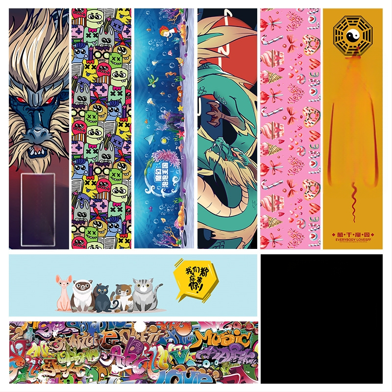 Sport törölköző edzéshez hűsítő érzetű, gyorsan száradó keverék anyagból, 420 g, logó nyomtatás, testreszabható