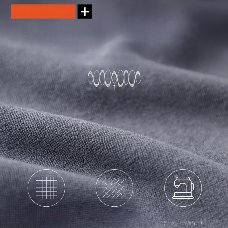 Auto mazgāšanas dvielis, superfinas šķiedras, licencēts privātais zīmols, bez pielāgošanas apstrādei