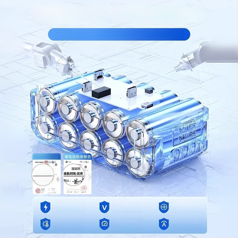 Juhtmevaba auto pesur 120W mootoriga, voolavool kuni 4 L/min, kaal 3 kg, korpus plastist sulamist; sobib auto pesuks, taimedesse jootmiseks ja põranda puhastamiseks.