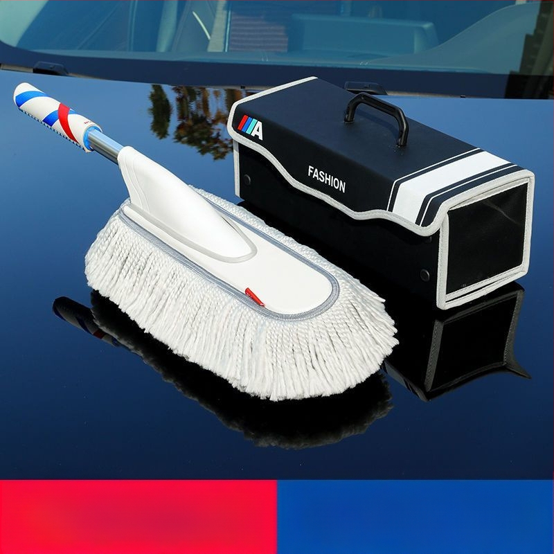 Rostevabast terasest auto pesemise tööriist, Oak forest bränd, tüüp: auto pesemis ämber