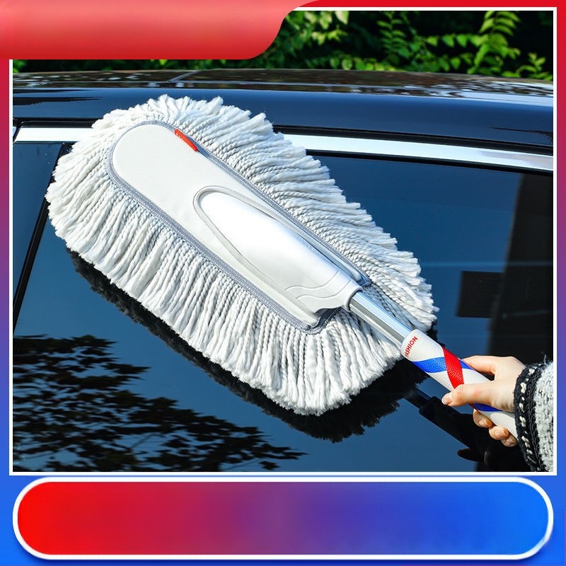 Rostevabast terasest auto pesemise tööriist, Oak forest bränd, tüüp: auto pesemis ämber