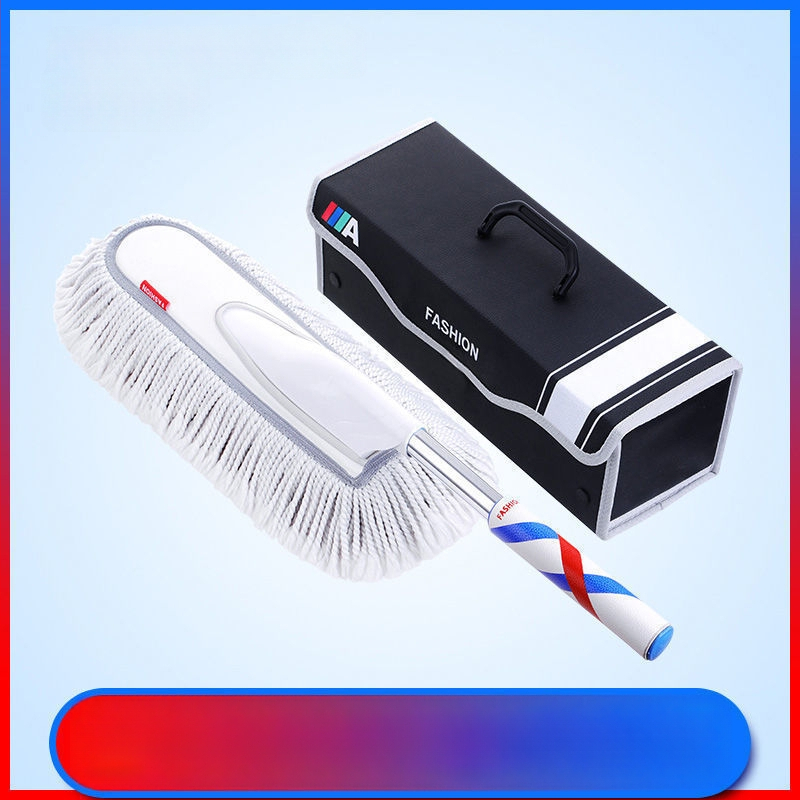 Rostevabast terasest auto pesemise tööriist, Oak forest bränd, tüüp: auto pesemis ämber