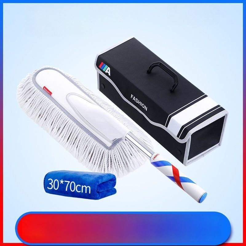 Rostevabast terasest auto pesemise tööriist, Oak forest bränd, tüüp: auto pesemis ämber