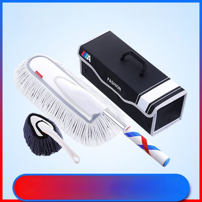 Rostevabast terasest auto pesemise tööriist, Oak forest bränd, tüüp: auto pesemis ämber