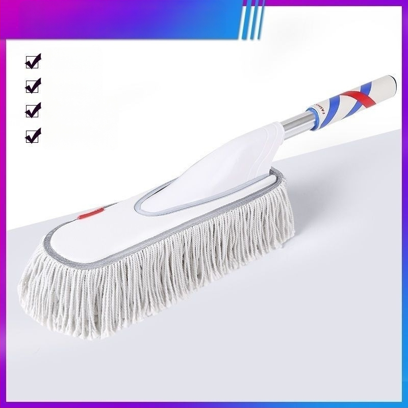 Rostevabast terasest auto pesemise tööriist, Oak forest bränd, tüüp: auto pesemis ämber