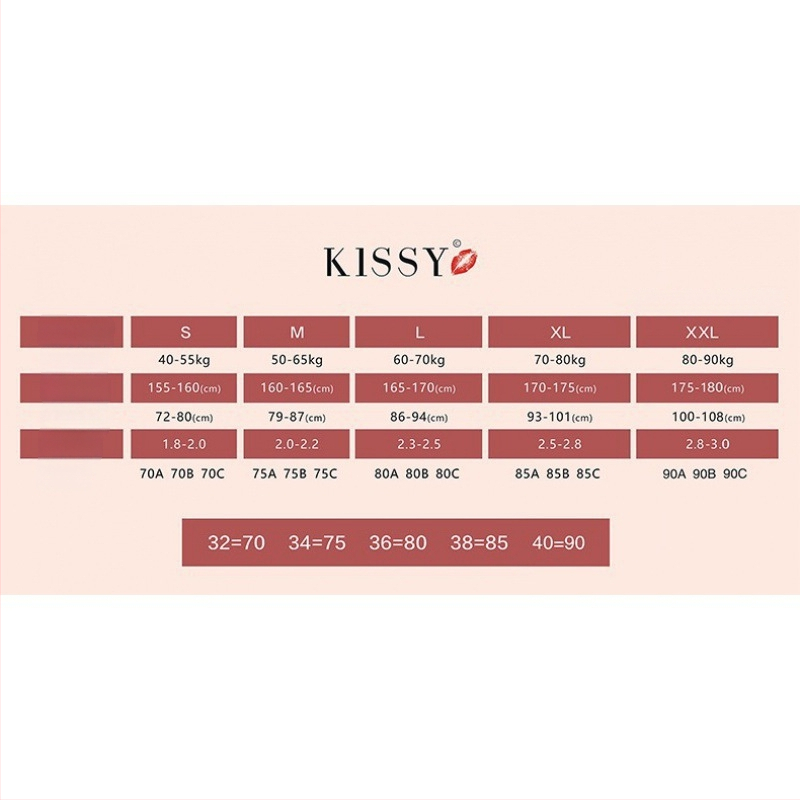 Bezvadu push-up krūštura komplekts, 3/4 kauss, vidēja formas kupols, fiksētas dubultās plecu siksnas, Lycra Spandex audums