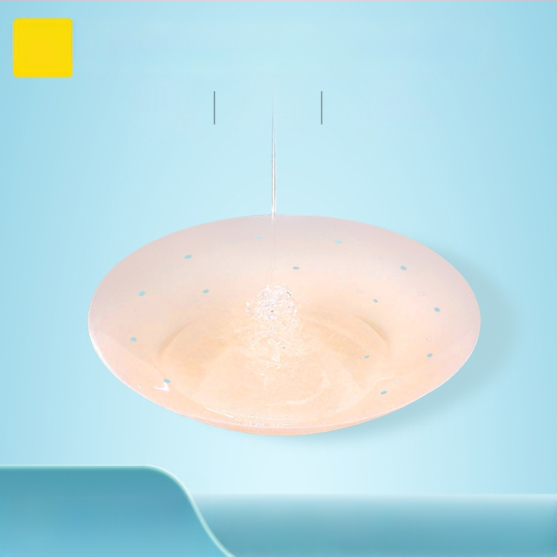 Silikona krūšu plāksteris – nemanāms, elpojošs un neredzams; ultra plāns, perforēts