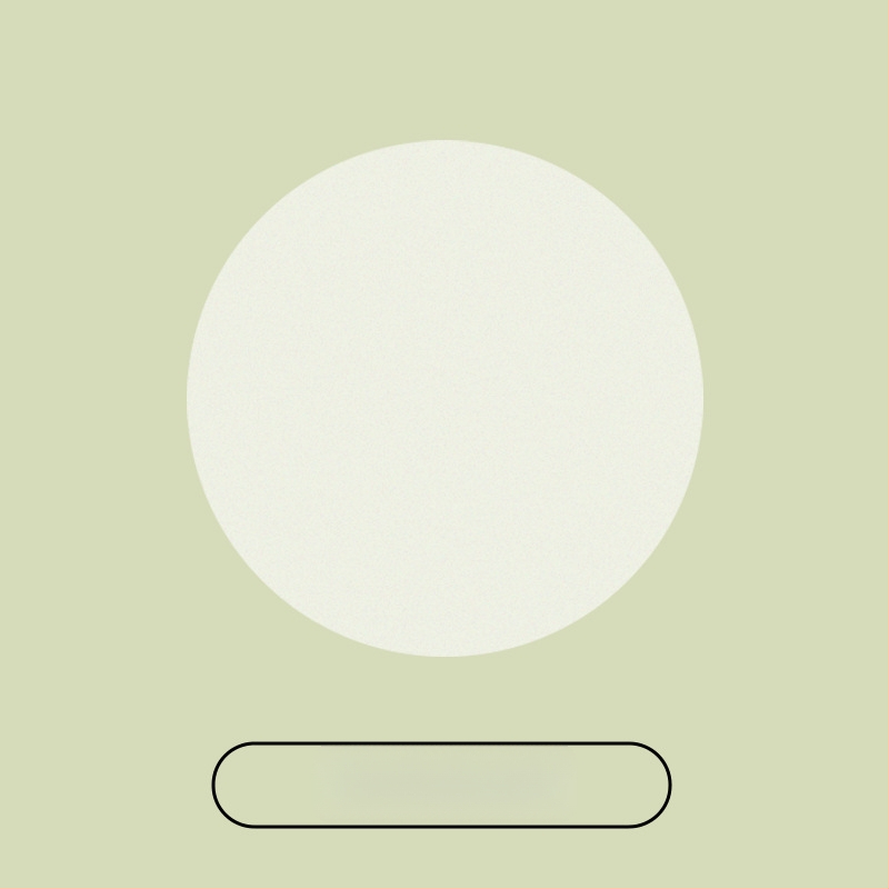 Silikona krūšu plāksteris – nemanāms, elpojošs un neredzams; ultra plāns, perforēts