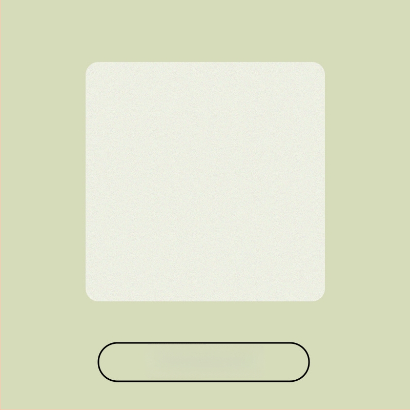 Silikona krūšu plāksteris – nemanāms, elpojošs un neredzams; ultra plāns, perforēts